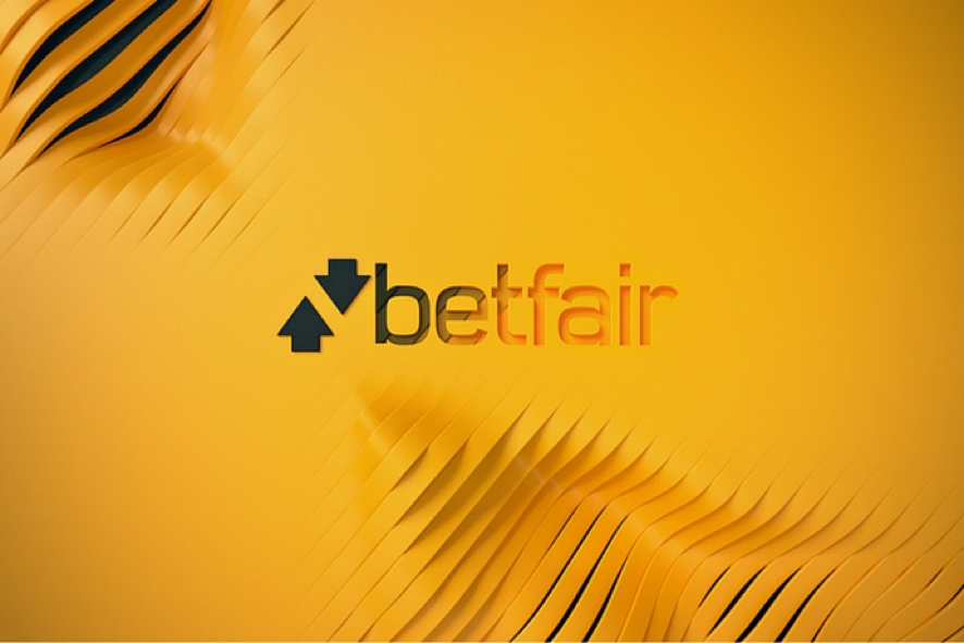 Betfair