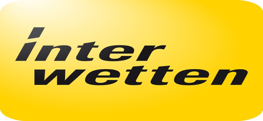 Interwetten