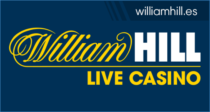 William hill