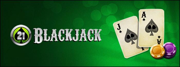 Www blackjackonlineespana com